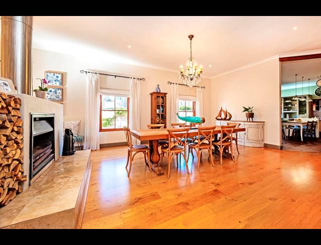 4 BEDROOM HOUSE FOR SALE IN VIERLANDEN